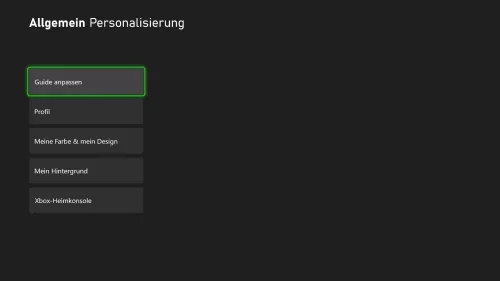 Xbox Xbox Xbox-Heimkonsole