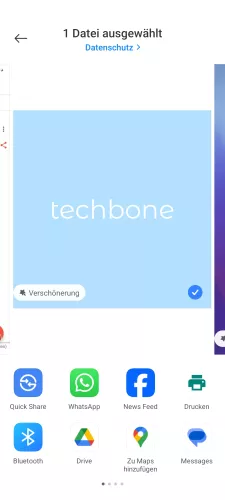 Xiaomi Android 15 - HyperOS 2 Drucken Xiaomi Android 15 - HyperOS 2 Drucken