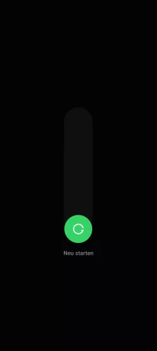 Xiaomi Android 15 - HyperOS 2 Neustart Xiaomi Android 15 - HyperOS 2 Neustart