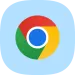 Google Chrome