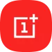 OnePlus Logo