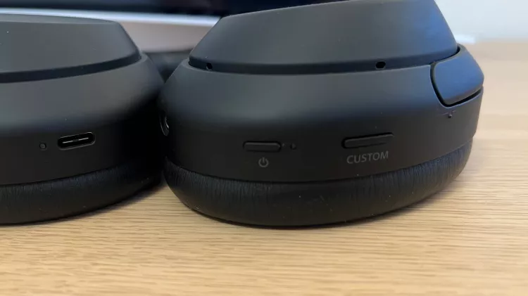 PlayStation 5 PlayStation 5 Kopfhörer verbinden