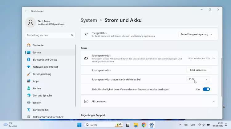 Windows 11 Windows 11 Automatisch aktivieren Windows 11 Windows 11 Automatisch aktivieren