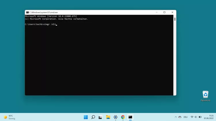 Windows 11 Windows 11 Befehl eingeben Windows 11 Windows 11 Befehl eingeben