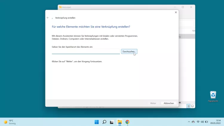 Windows 11 Windows 11 Durchsuchen... Windows 11 Windows 11 Durchsuchen...