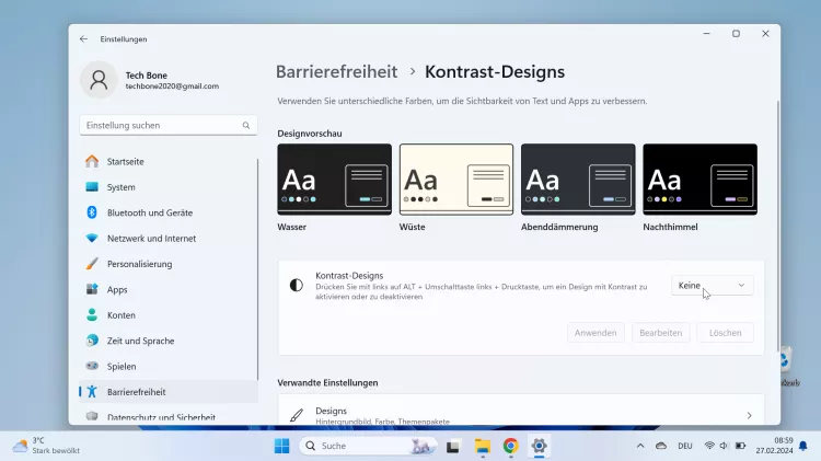 Windows 11 Windows 11 Menü Windows 11 Windows 11 Menü