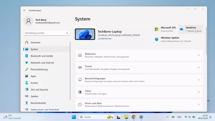 Windows 11 Windows 11 OneDrive Windows 11 Windows 11 OneDrive