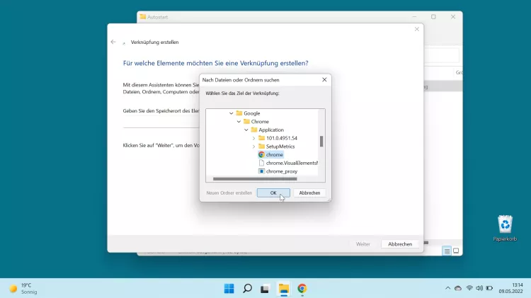 Windows 11 Windows 11 Pfad wählen Windows 11 Windows 11 Pfad wählen