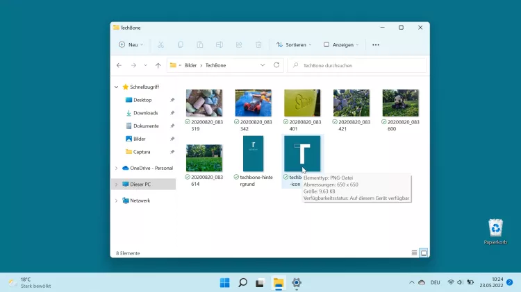 Windows 11 Windows 11 Rechtsklick auf Datei Windows 11 Windows 11 Rechtsklick auf Datei