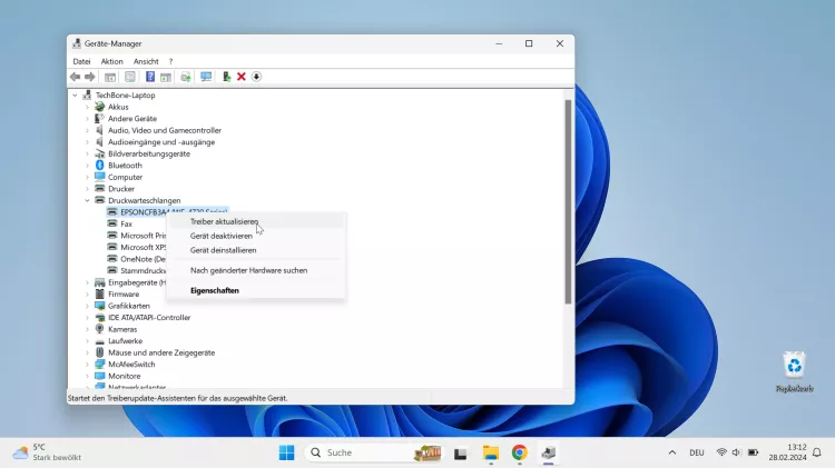 Windows 11 Windows 11 Treiber aktualisieren Windows 11 Windows 11 Treiber aktualisieren