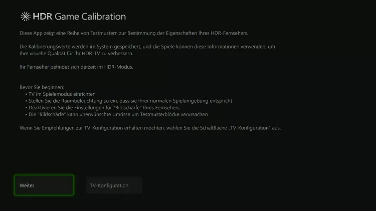 Xbox Xbox Weiter Xbox Xbox Weiter