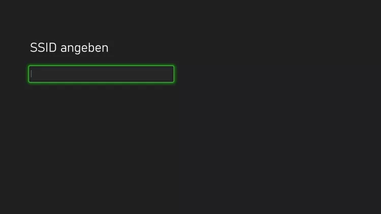 Xbox Xbox Zugangsdaten Xbox Xbox Zugangsdaten