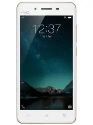 Vivo V3