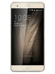 ZTE Blade V7 Max