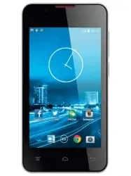 Hisense U601