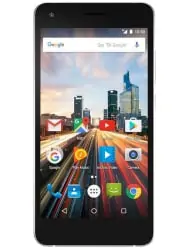 Archos 55f Helium