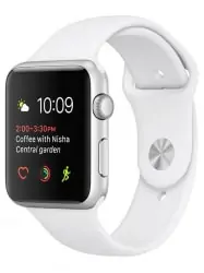 Apple Watch Series 2