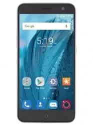 ZTE Blade V7