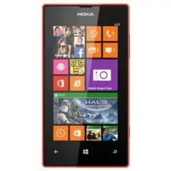 Nokia Lumia 525