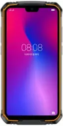 Doogee S68 Pro