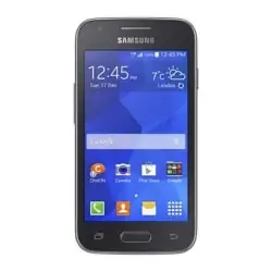 Samsung Galaxy Ace 4