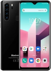 Blackview A80 Plus