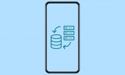 Xiaomi - Gestionar las Copias de Seguridad Locales
