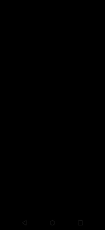 Schritt 5: Gebe das aktuelle Passwort/PIN/Muster der Bildschirmsperre ein Fingerabdruck hinzufügen - Gebe das aktuelle Passwort/PIN/Muster der Bildschirmsperre ein