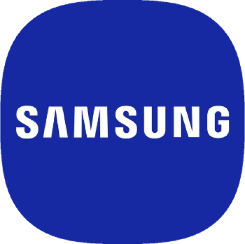 Samsung - Anleitungen