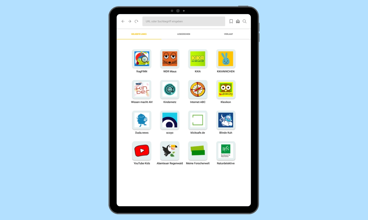 Amazon Kids Inhalte Freigeben Oder Sperren TechBone
