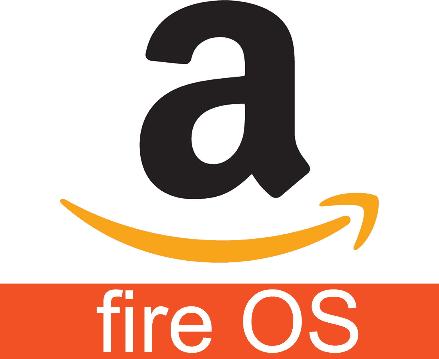 Fire os. Amazon Company. Amazon лого jpeg. Амазон лого на белом фоне. Амазон логотип 2022.