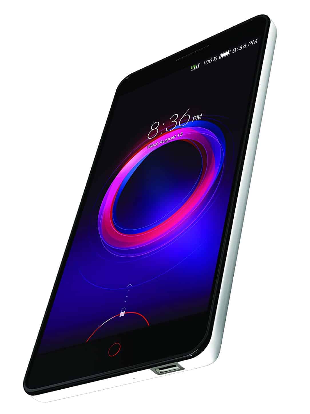 Смартфон nubia. ZTE Nubia 5s. ZTE Nubia 5.5. Nubia 5s температура. ZTE Nubia 5s светится диод.