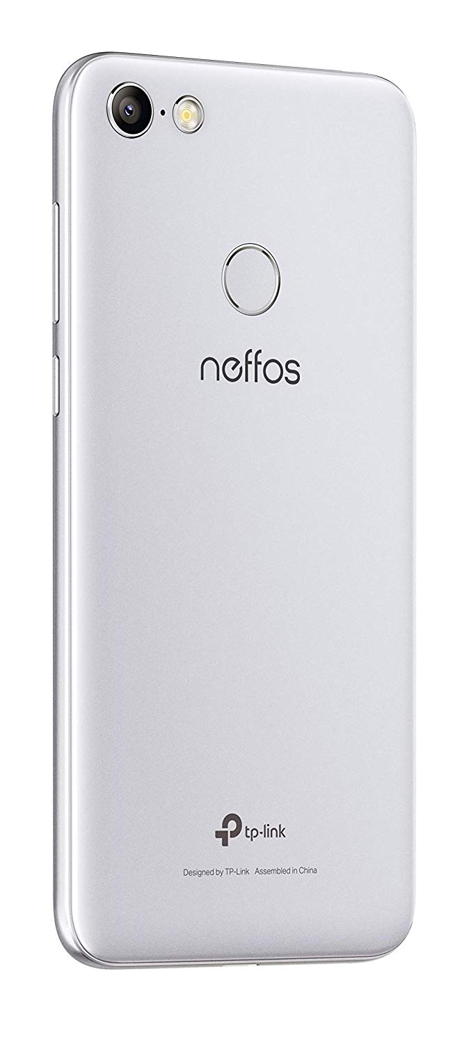 Neffos c9a обновление до android 10