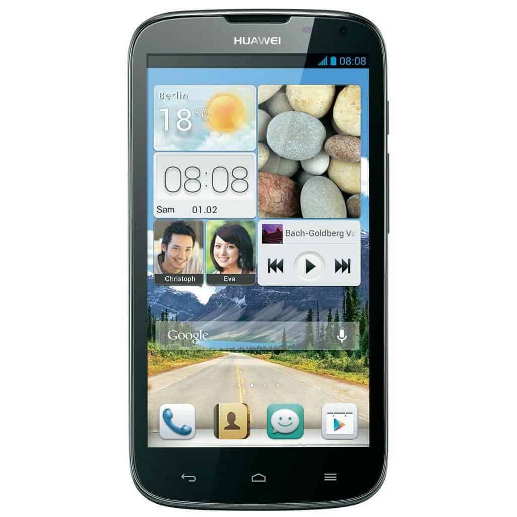 Wie Verschiebe Ich Bilder Vom Internen Speicher Auf Sd Karte