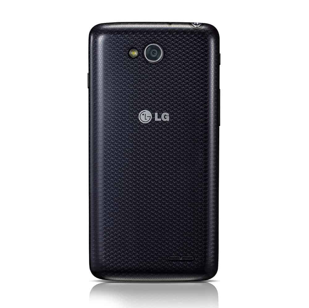 Lg L90 Bilder Produktbilder Pressefotos Screenshots Appook