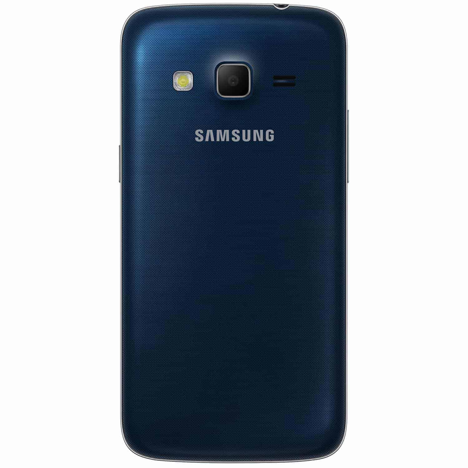 Samsung galaxy slim. Samsung express 2. Samsung galaxy slim. Galaxy express 2 sm-g3815. Samsung galaxy s3 чехол.