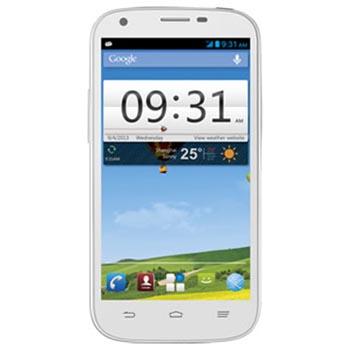 Zte blade g vs zte blade q maxi u20 plus apn