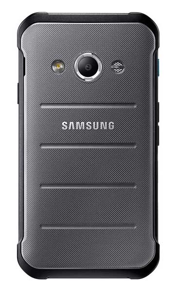 samsung xcover 3s