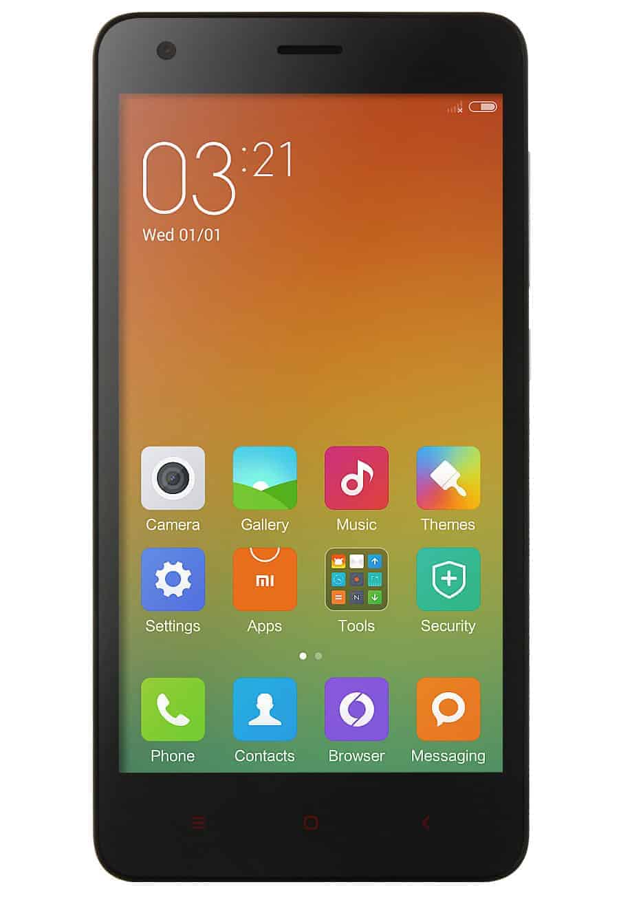 Как установить shm на xiaomi redmi