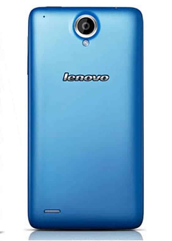 Lenovo s890 замена тачскрина