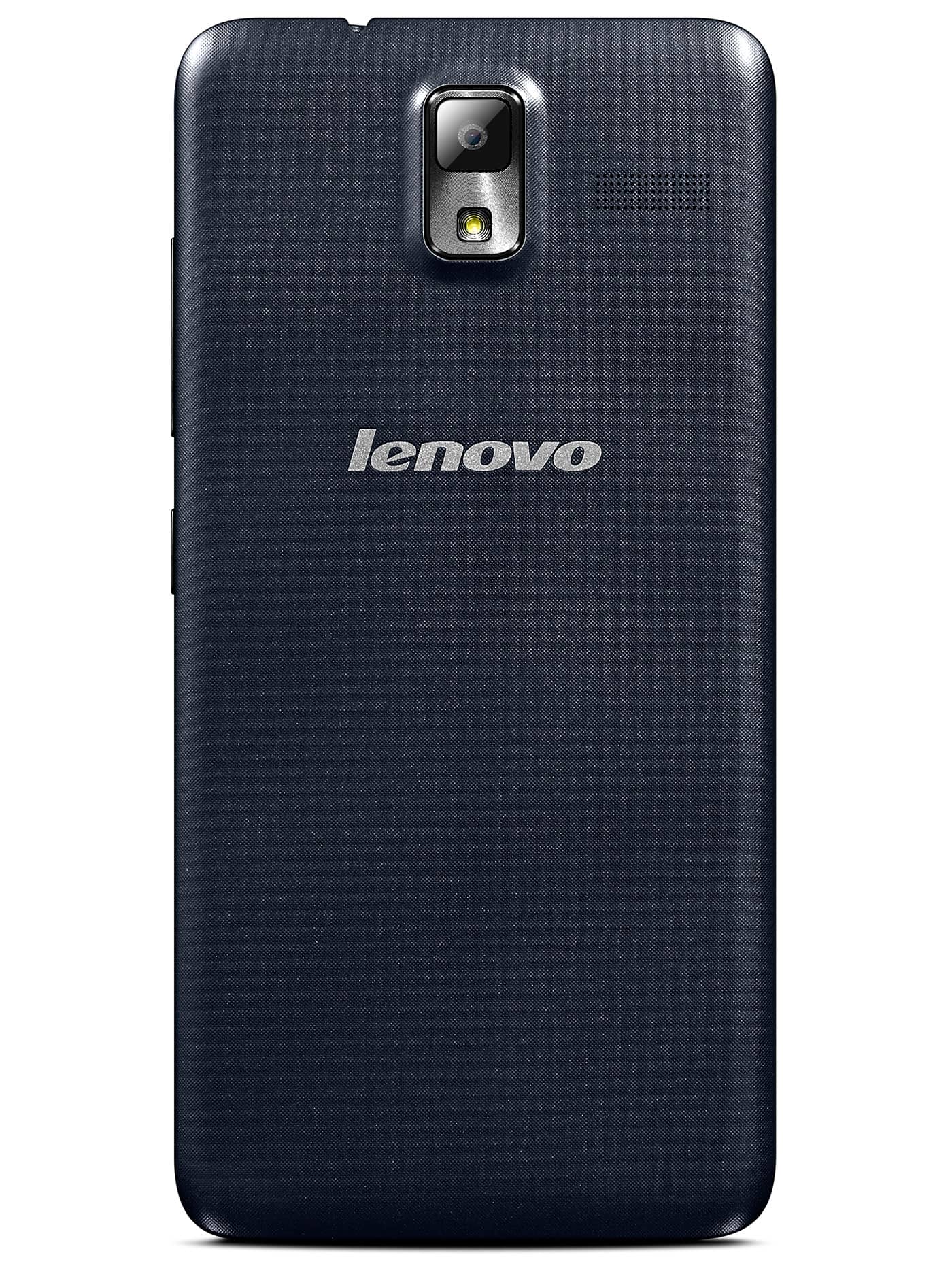 Lenovo s580 замена тачскрина