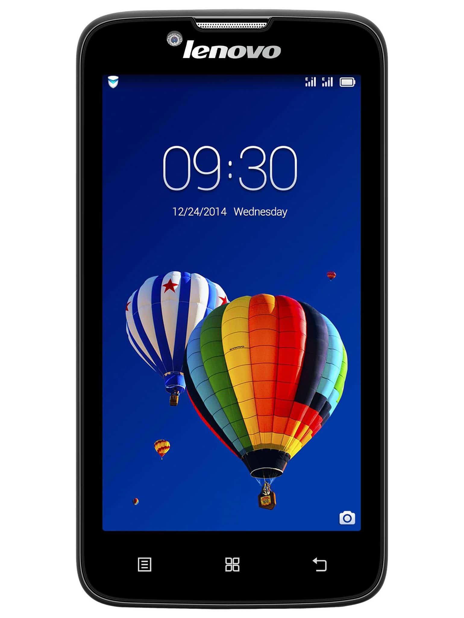 Lenovo a328 emmc замена