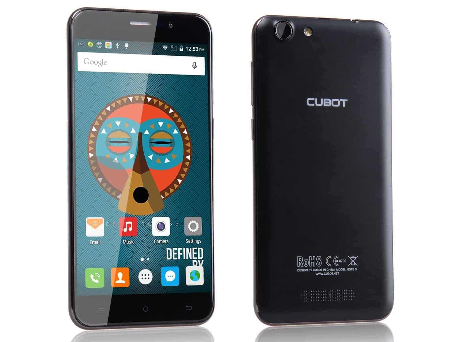 Cubot note 50. Cubot Note s. Cubot Note 3. Смартфон Cubot Note s. Телефона Cubot Note s меню.