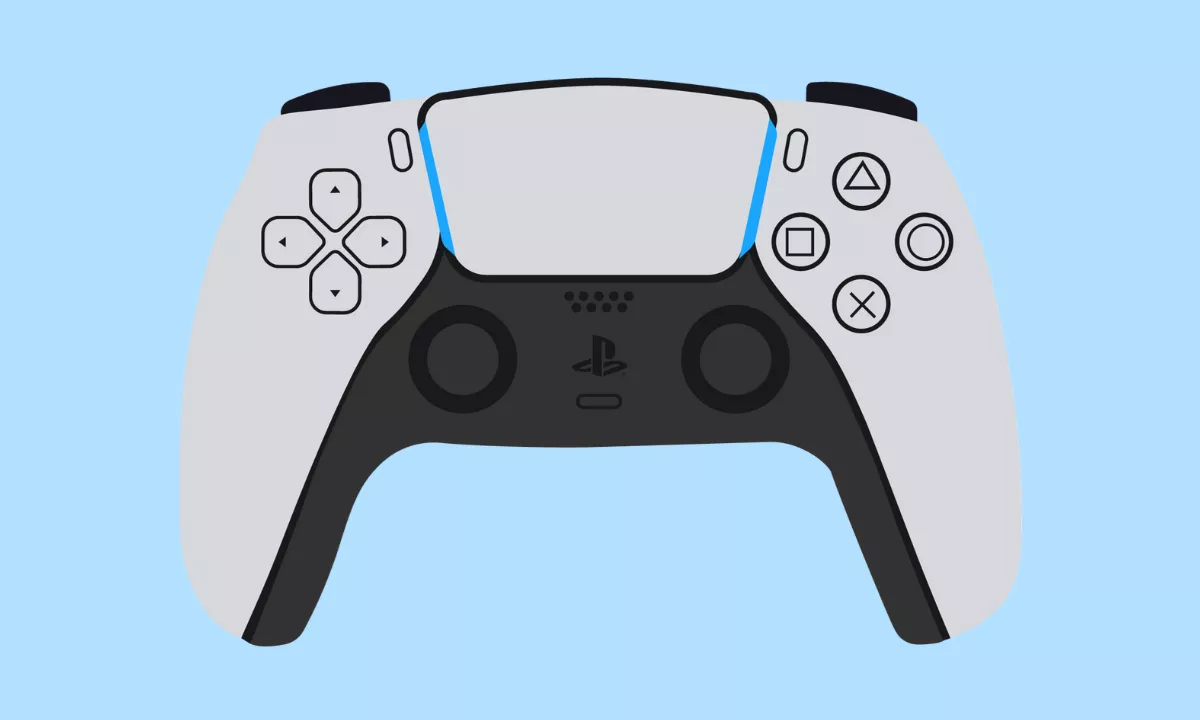 Controller mit Android-Handy verbinden – Firmware 8: Schritt 1 – Pairing-Modus starten